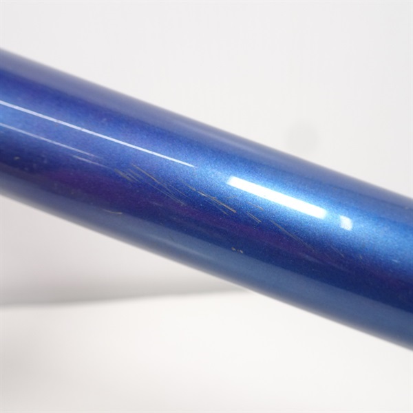 αズームアユＥＸ時雨ハイスピード２．５ 硬中硬８５－９０Ｎ
